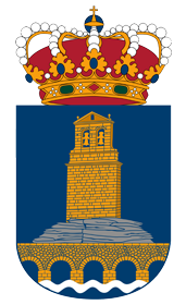 Ayuntamiento de Berrocal de Salvatierra - SALAMANCA